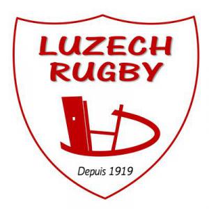 Luzech