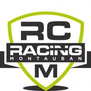 Racing Club Montauban